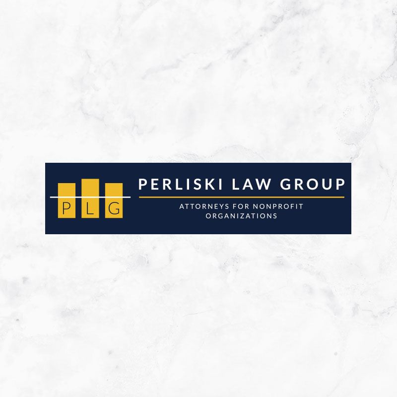 Nancy Perliski Photo